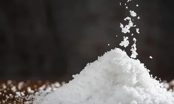 تصویر 5 از قیمت نمک تسویه دریا + خرید باور نکردنی